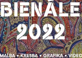 2022_3_Bienale(2).jpg