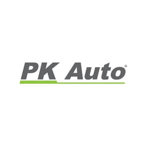 PK Auto