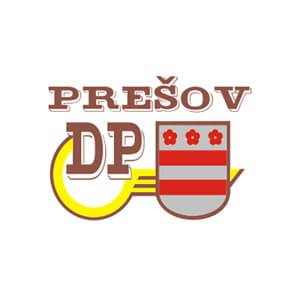 Prešov DP