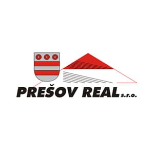 Prešov Real