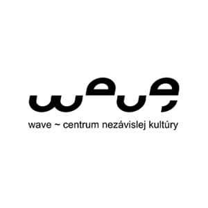 Wave Prešov