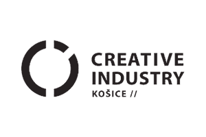loga-partneri-creative-industry.png